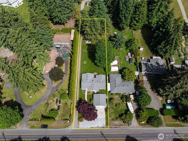 7636 Rixie Rd SE, Olympia, WA 98501 - photo 28