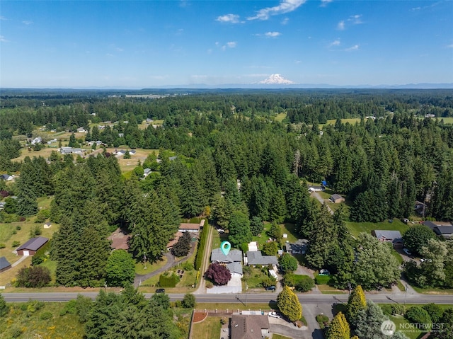 7636 Rixie Rd SE, Olympia, WA 98501 - photo 29