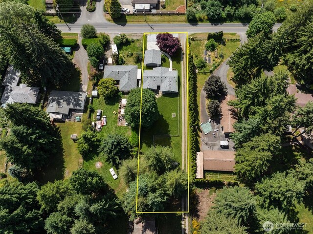 7636 Rixie Rd SE, Olympia, WA 98501 - photo 30