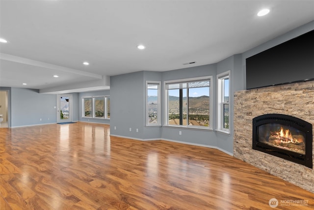 1809 Briarwood Pl, Wenatchee, WA 98802 - photo 11