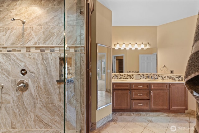 1809 Briarwood Pl, Wenatchee, WA 98802 - photo 12