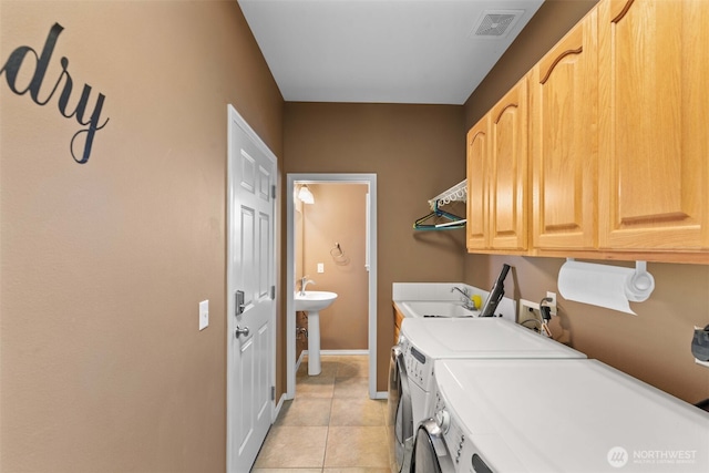 1809 Briarwood Pl, Wenatchee, WA 98802 - photo 19