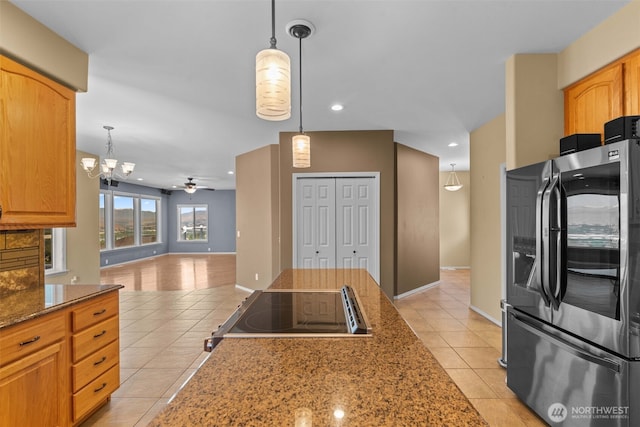 1809 Briarwood Pl, Wenatchee, WA 98802 - photo 20