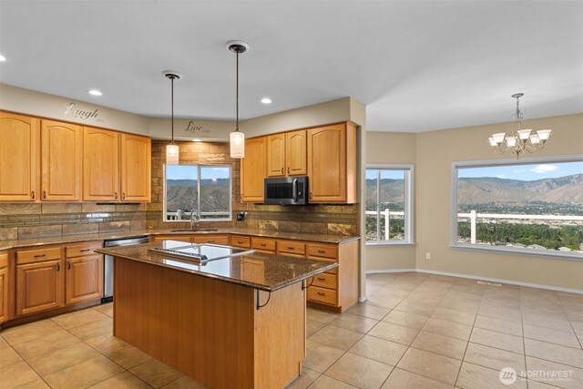 1809 Briarwood Pl, Wenatchee, WA 98802 - photo 22