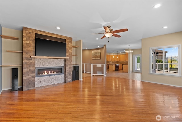 1809 Briarwood Pl, Wenatchee, WA 98802 - photo 24