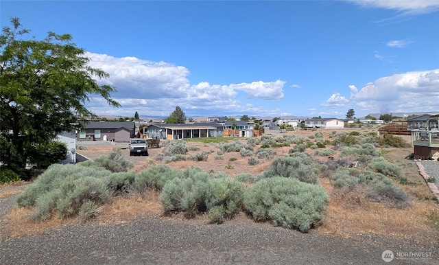 606 Grant Pl SW, Mattawa, WA 99349