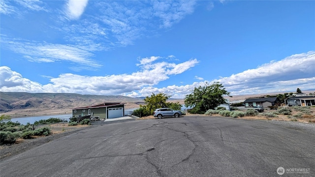 606 Grant Pl SW, Mattawa, WA 99349