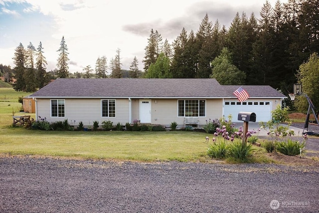 141 Quary Ln, Winlock, WA 98596 - photo 1