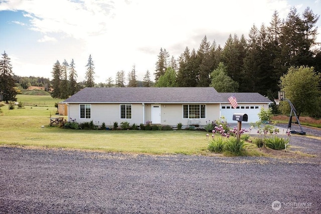 141 Quary Ln, Winlock, WA 98596 - photo 2