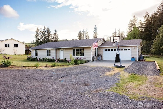 141 Quary Ln, Winlock, WA 98596 - photo 3