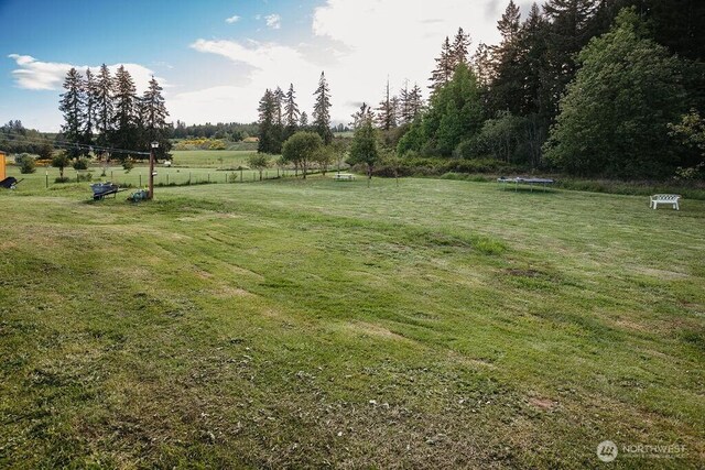 141 Quary Ln, Winlock, WA 98596 - photo 4