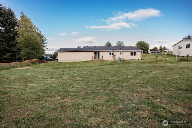 141 Quary Ln, Winlock, WA 98596 - photo 5