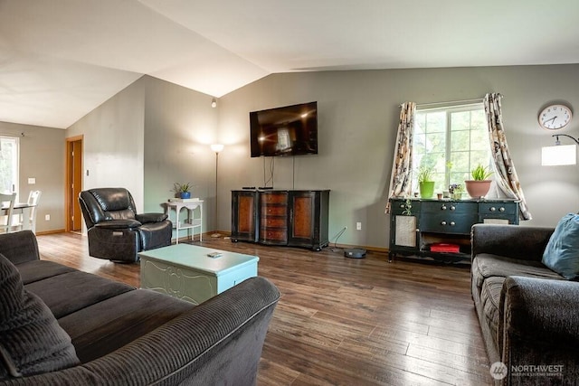 141 Quary Ln, Winlock, WA 98596 - photo 6