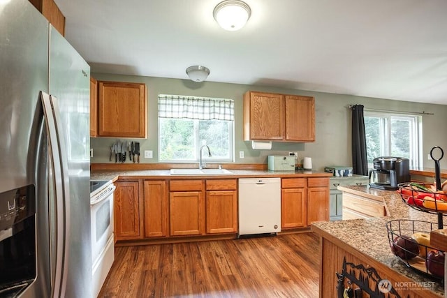 141 Quary Ln, Winlock, WA 98596 - photo 8