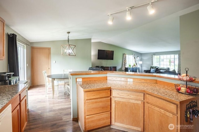 141 Quary Ln, Winlock, WA 98596 - photo 9