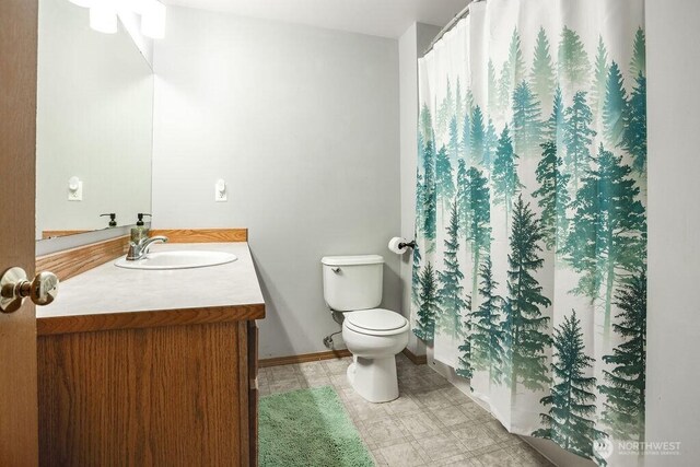 141 Quary Ln, Winlock, WA 98596 - photo 10