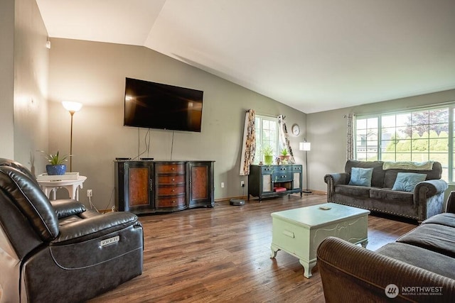 141 Quary Ln, Winlock, WA 98596 - photo 16
