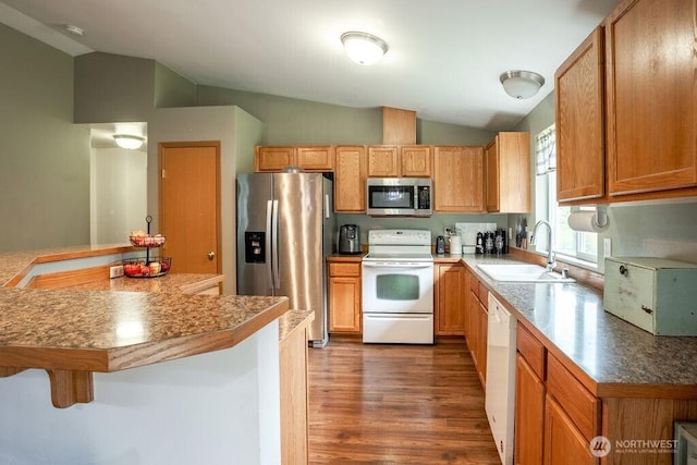 141 Quary Ln, Winlock, WA 98596 - photo 18
