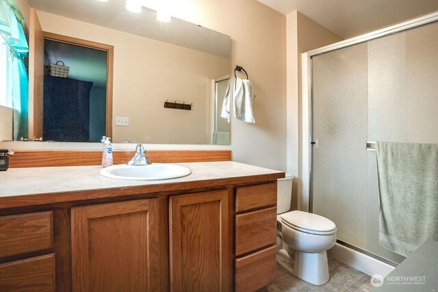141 Quary Ln, Winlock, WA 98596 - photo 22