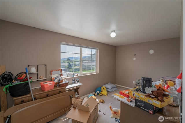 1722 Lincoln Park Cir, Wenatchee, WA 98801 - view of bedroom