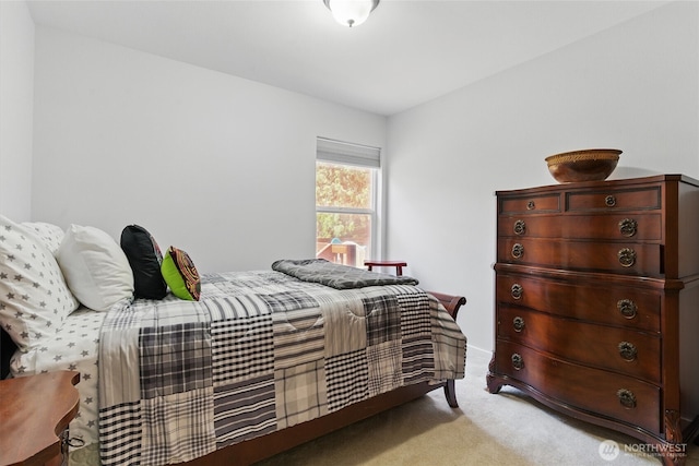 9264 Horizon Ln SE, Port Orchard, WA 98367 - bedroom featuring carpet flooring