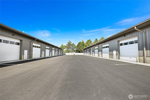 1631 Jills Ct Unit 11, Bellingham, WA 98226 - photo 4