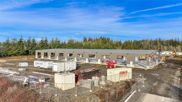 1631 Jills Ct Unit 11, Bellingham, WA 98226 - view of building exterior