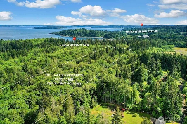 7817 E Hilldale Rd, Port Orchard, WA 98366 - photo 19