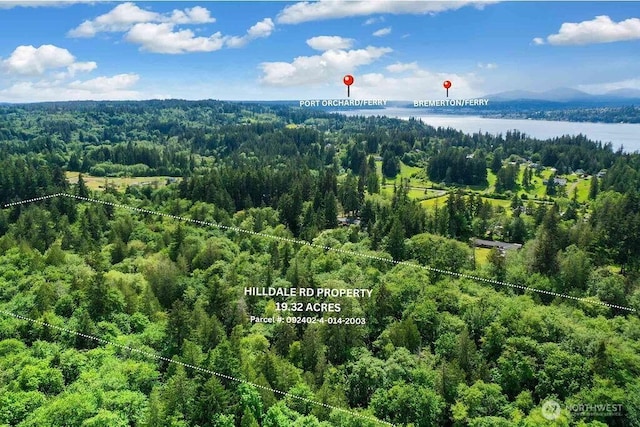 7817 E Hilldale Rd, Port Orchard, WA 98366 - photo 20