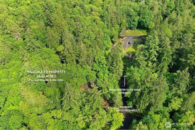 7817 E Hilldale Rd, Port Orchard, WA 98366 - photo 18