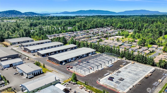 1631 Jills Ct Unit 16, Bellingham, WA 98226 - photo 15
