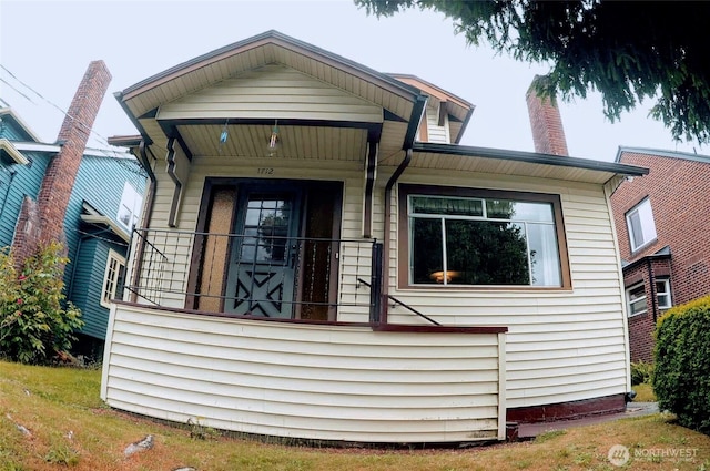 1712 30th Ave S, Seattle, WA 98144 - photo 18