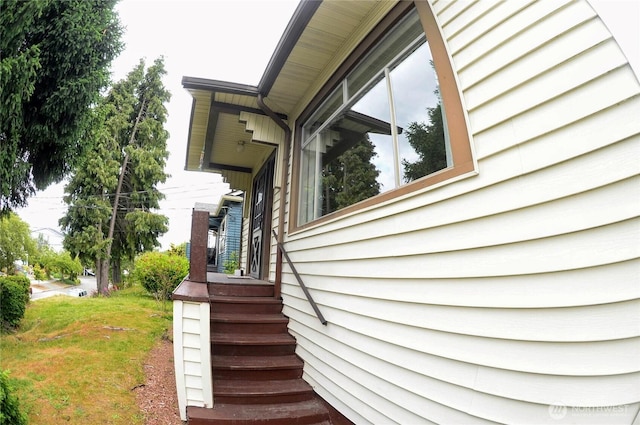 1712 30th Ave S, Seattle, WA 98144 - photo 2