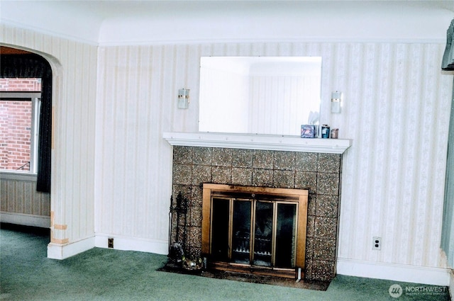 1712 30th Ave S, Seattle, WA 98144 - photo 3