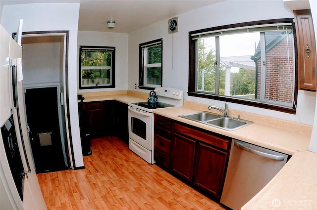 1712 30th Ave S, Seattle, WA 98144 - photo 5