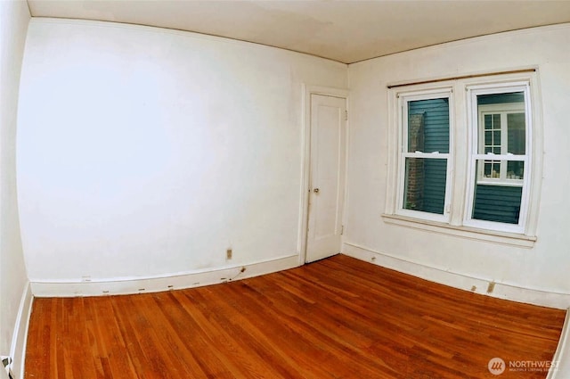 1712 30th Ave S, Seattle, WA 98144 - photo 7