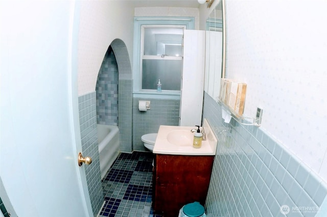 1712 30th Ave S, Seattle, WA 98144 - photo 9
