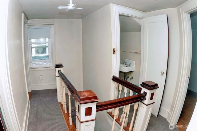 1712 30th Ave S, Seattle, WA 98144 - photo 10