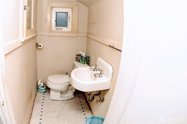 1712 30th Ave S, Seattle, WA 98144 - photo 12