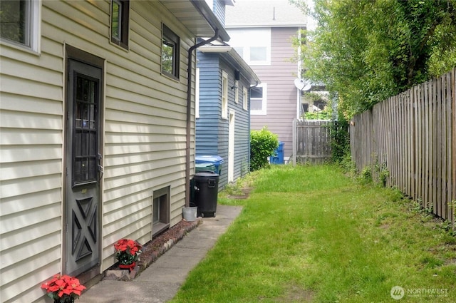 1712 30th Ave S, Seattle, WA 98144 - photo 15