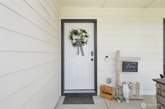 634 Kimberly Ave, Royal City, WA 99357 - photo 2