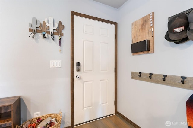 634 Kimberly Ave, Royal City, WA 99357 - photo 6