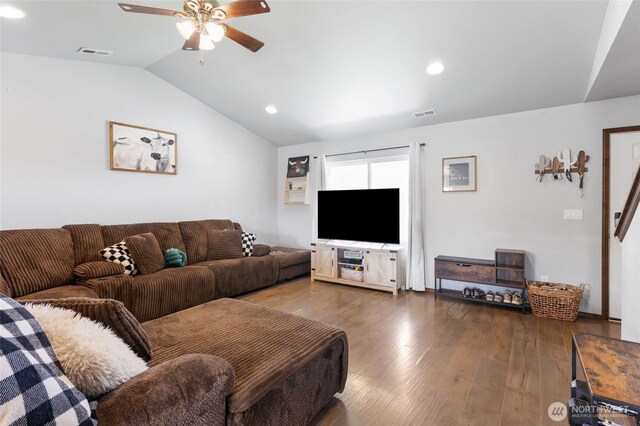 634 Kimberly Ave, Royal City, WA 99357 - photo 8