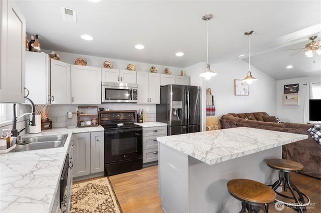 634 Kimberly Ave, Royal City, WA 99357 - photo 9