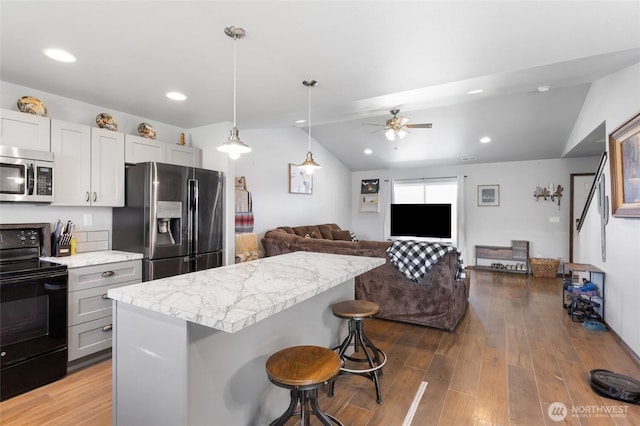 634 Kimberly Ave, Royal City, WA 99357 - photo 11