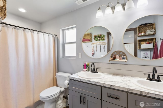 634 Kimberly Ave, Royal City, WA 99357 - photo 17