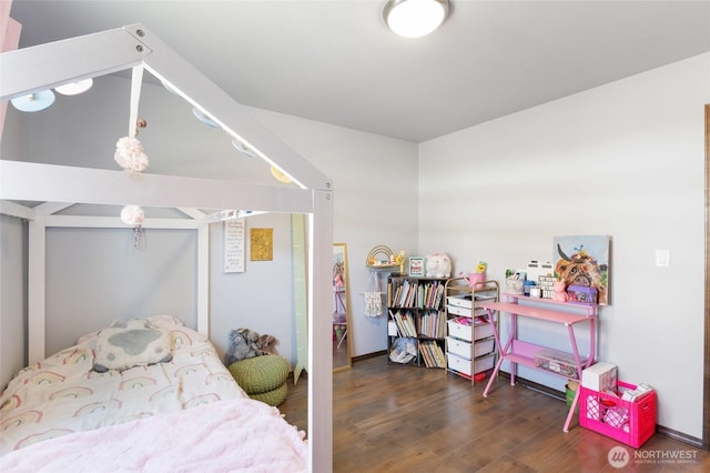 634 Kimberly Ave, Royal City, WA 99357 - photo 20