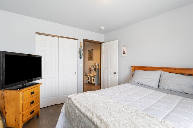 634 Kimberly Ave, Royal City, WA 99357 - photo 22