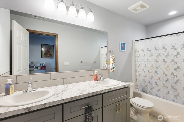 634 Kimberly Ave, Royal City, WA 99357 - photo 24