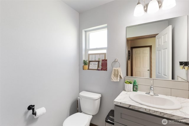 634 Kimberly Ave, Royal City, WA 99357 - photo 25